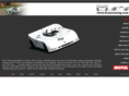 brunnracing.info