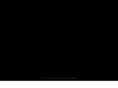 brunopantone.com
