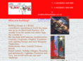 bulldogdesign.co.uk
