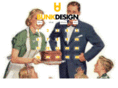 bunkdesign.com