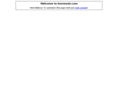 burnessis.com