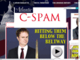 c-spam.com