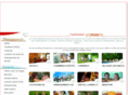 cantal-tour.com