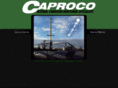 caproco.com