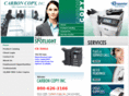 carboncopyinc.com
