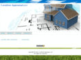 carefreeappraisal.com