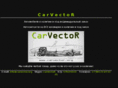 carvector.org