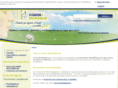 casasbioclimaticas.com