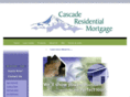 cascaderm.com