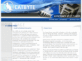 catbyte.com.au