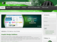 cccstt.com