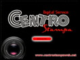 centrostampaweb.net