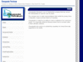 chesapeakepetroleum.com