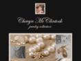 chevynjewelry.com