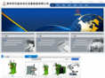 chn-weld.com
