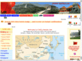 chongqing-hotels.com