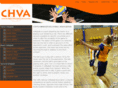 chva.org.au