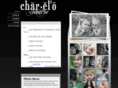 ciarlariellocreative.com