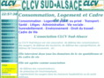 clcv-sud-alsace.org