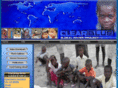 clearblueproject.org
