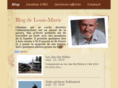 clmginc.com