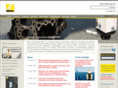 cmm-machines.com