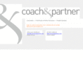 coachandpartner.com