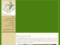 coconutvillaresort.com