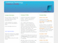 codemost.com
