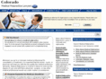coloradomedicalmalpracticelawyers.com