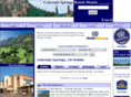 coloradospringshotelsmotels.com