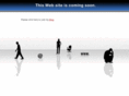 concludingremarks.com