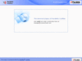 conformazione.com