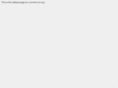 connect-on.org