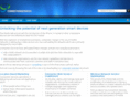 connectionservices.com