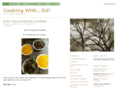 cookingwithed.com