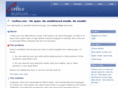corlive.com