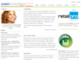 cosinconsulting.com