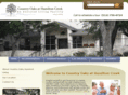 countryoaksliving.com
