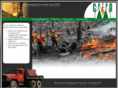 cptpa.com