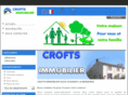 crofts-immobilier.fr