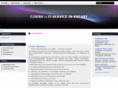 cserv-erfurt.de