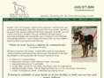 ctcanines.com