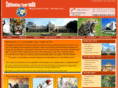 curiositestourindia.com