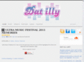 datilly.com