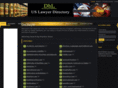 dblawyer.com