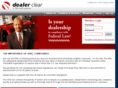 dealerclear.com