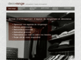 deco-range.com