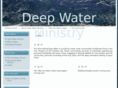 deep-water.org