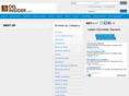 delinsider.com